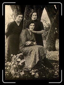 Zeimelis 14 * 902 x 1254 * (726KB)